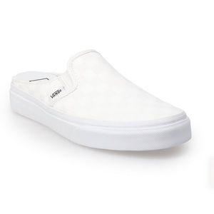 VANS Asher women’s  Miles